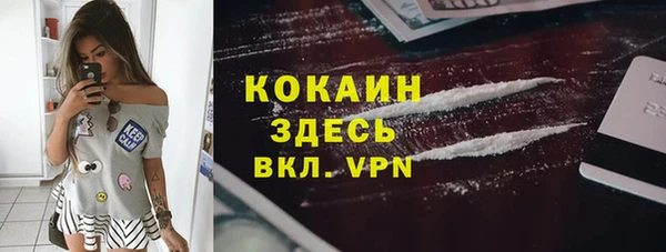 2c-b Абаза