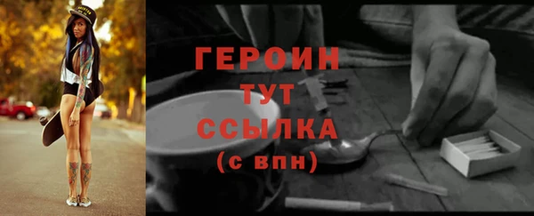 винт Инта