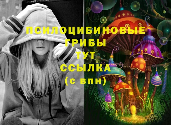 синтетический гашиш Абдулино
